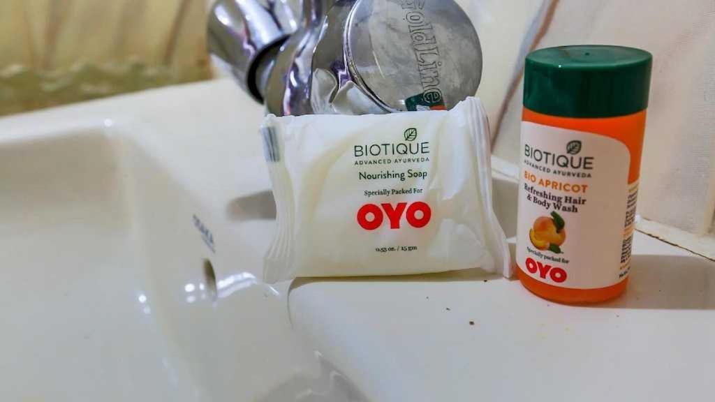 Oyo Flagship Dream Connect Hotel Jamshedpur Ngoại thất bức ảnh